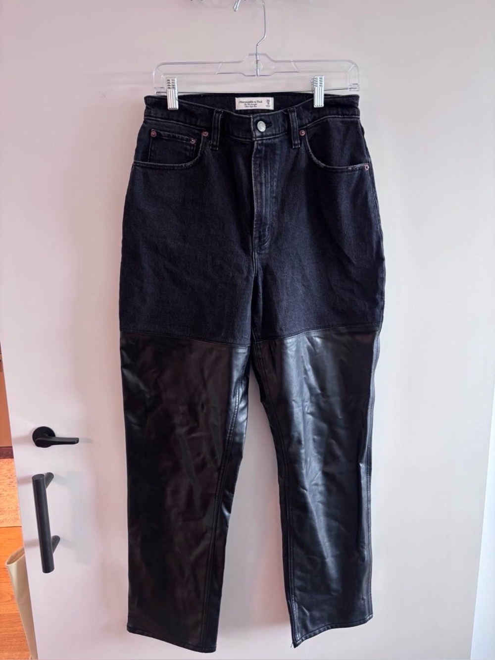 Abercrombie Jeans
